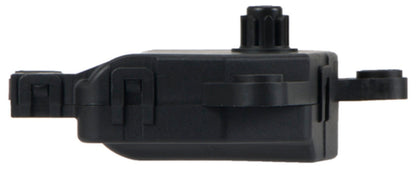 Four Seasons HVAC Blend Door Actuator 73131