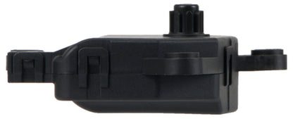 Four Seasons HVAC Blend Door Actuator 73131