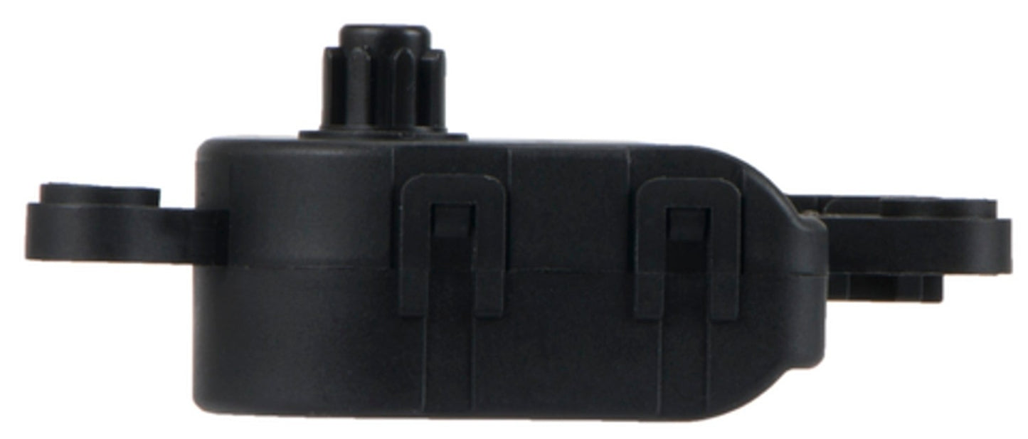 Four Seasons HVAC Blend Door Actuator 73131