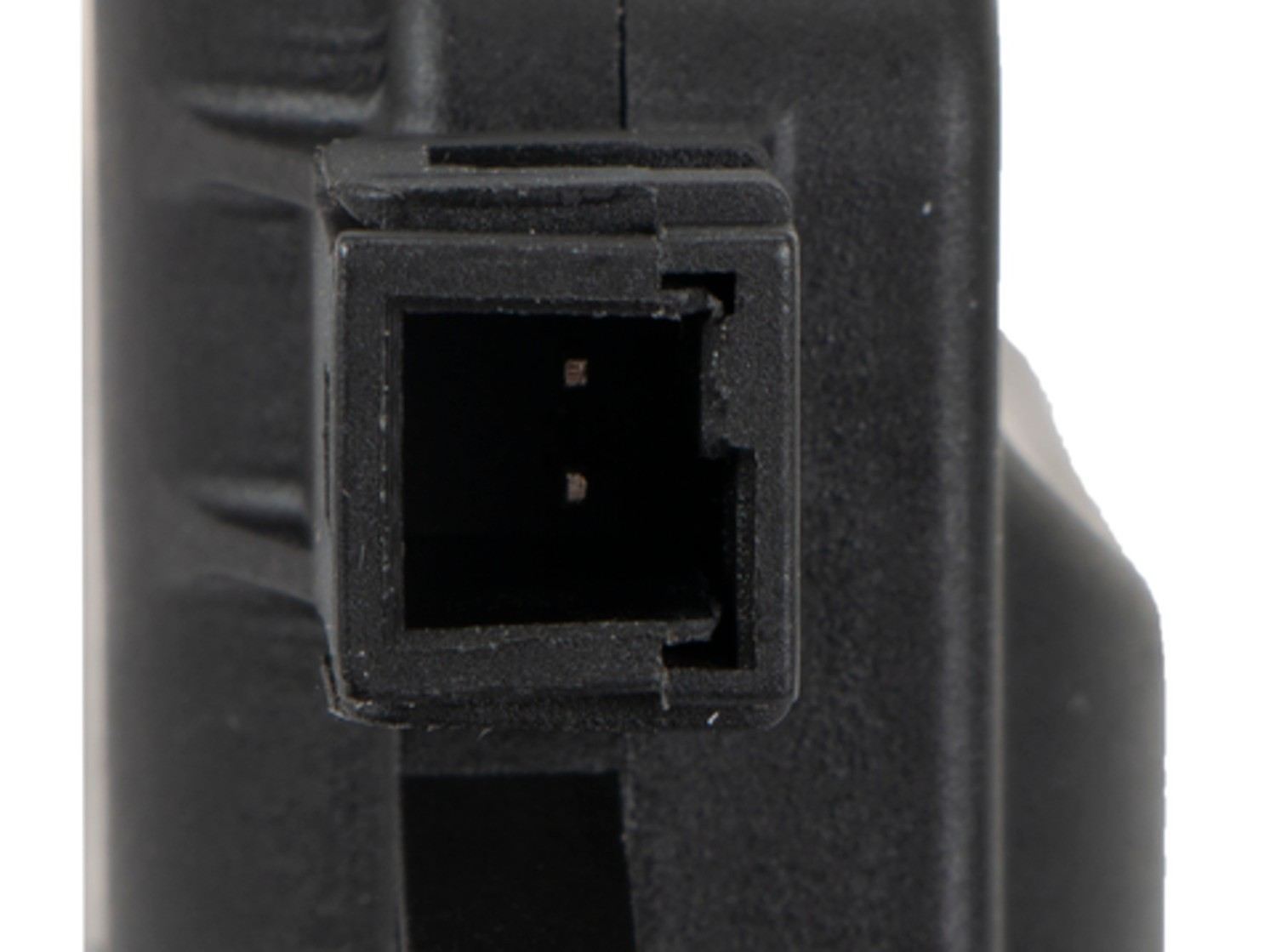 Four Seasons HVAC Blend Door Actuator 73132