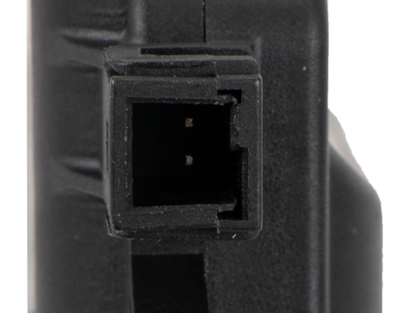 Four Seasons HVAC Blend Door Actuator 73132