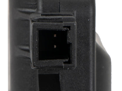 Four Seasons HVAC Blend Door Actuator 73132