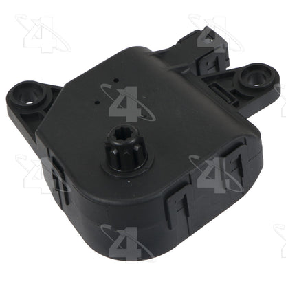 Four Seasons HVAC Blend Door Actuator 73132