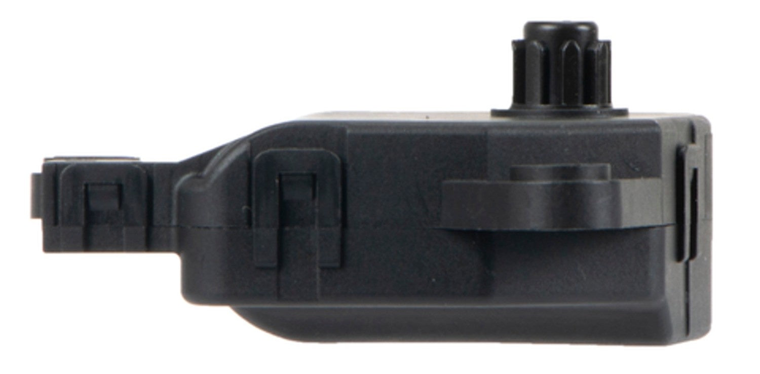 Four Seasons HVAC Blend Door Actuator 73132