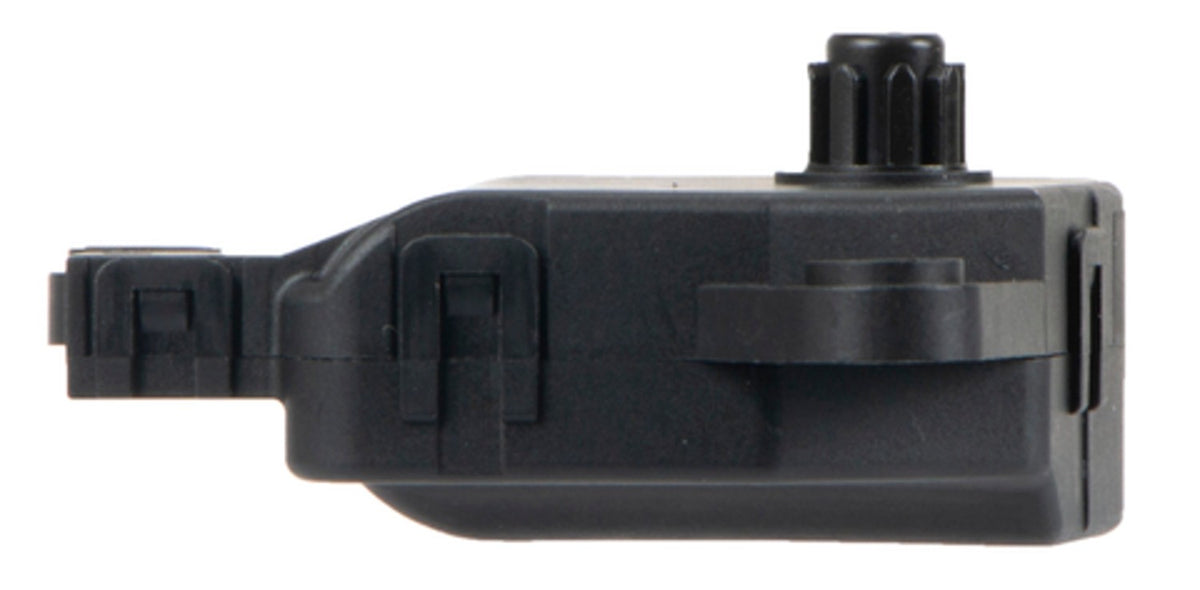 Four Seasons HVAC Blend Door Actuator 73132