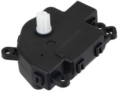 Four Seasons HVAC Air Door Actuator 73133