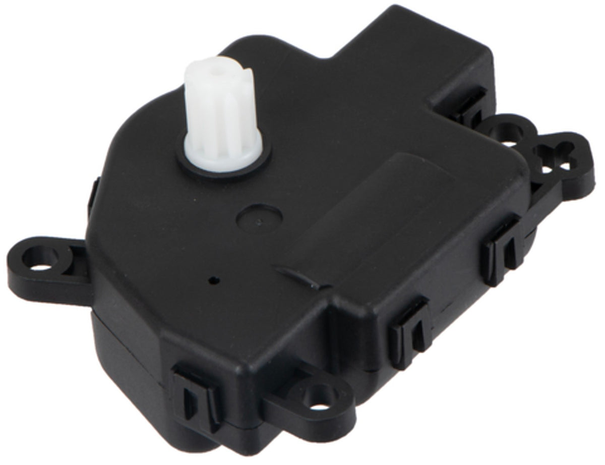 Four Seasons HVAC Air Door Actuator 73133
