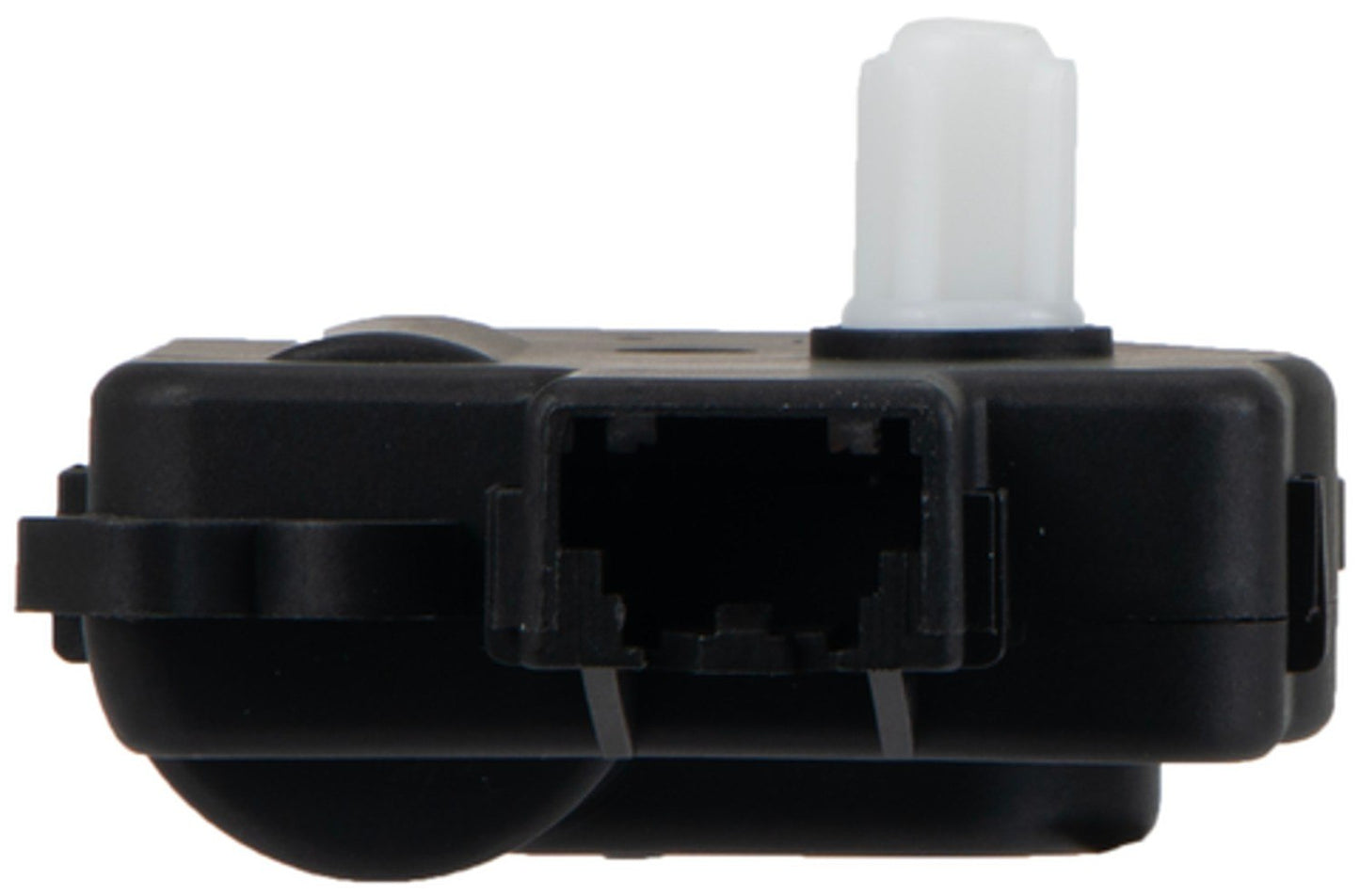 Four Seasons HVAC Air Door Actuator 73133
