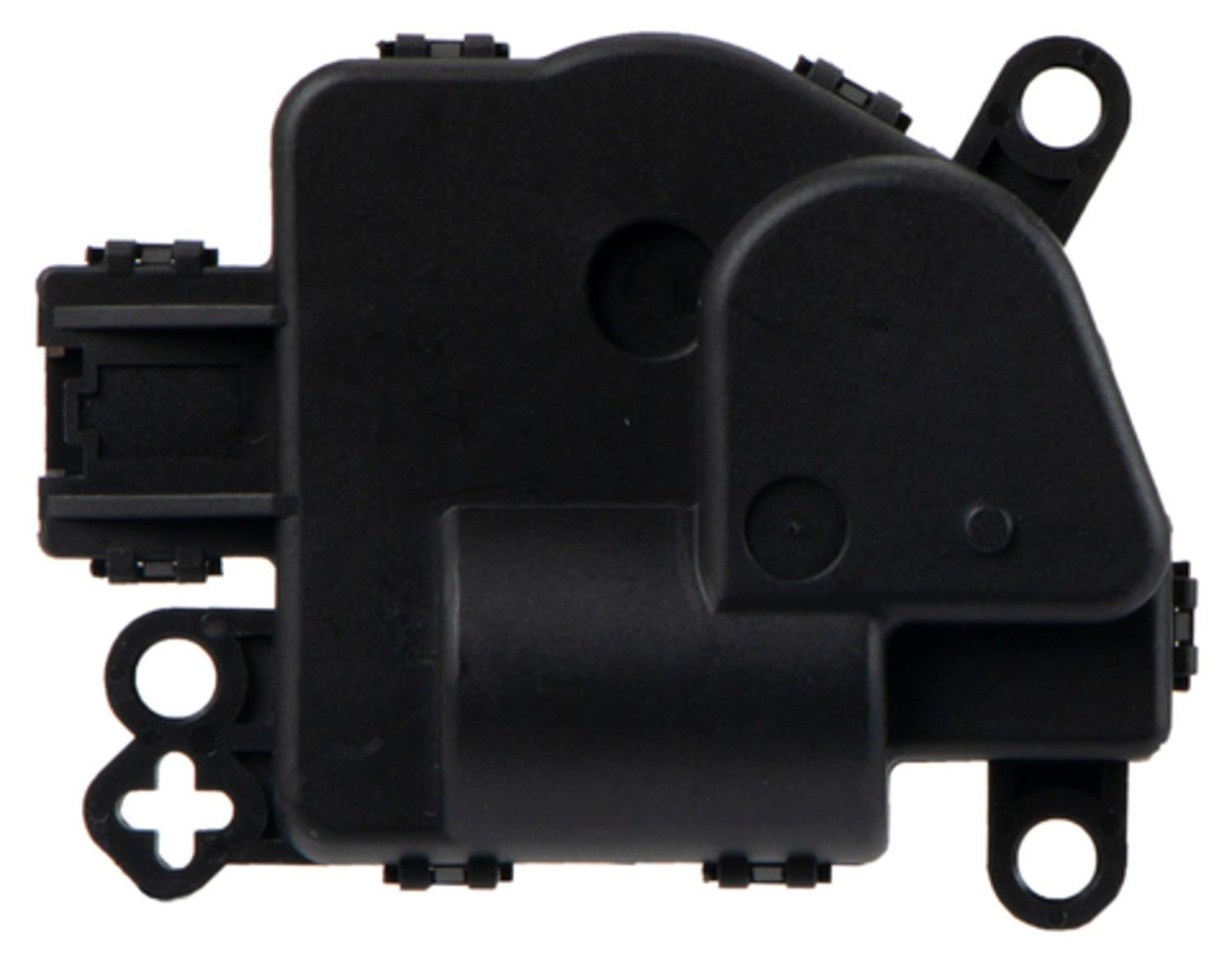 Four Seasons HVAC Air Door Actuator 73133