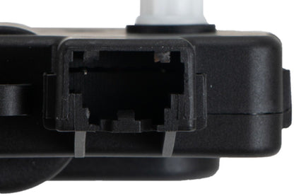 Four Seasons HVAC Air Door Actuator 73133