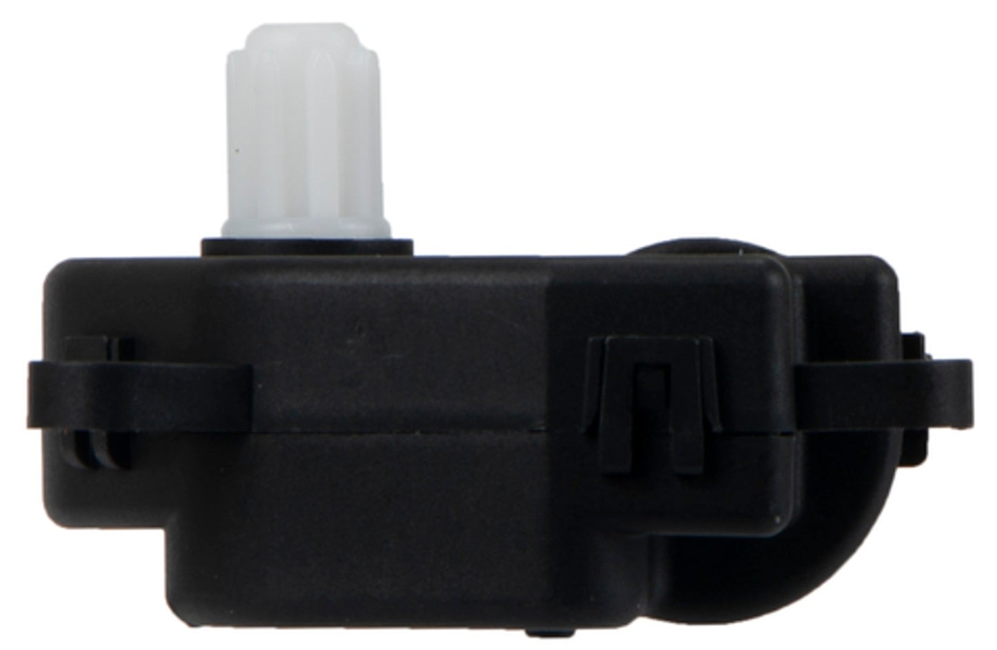 Four Seasons HVAC Air Door Actuator 73133