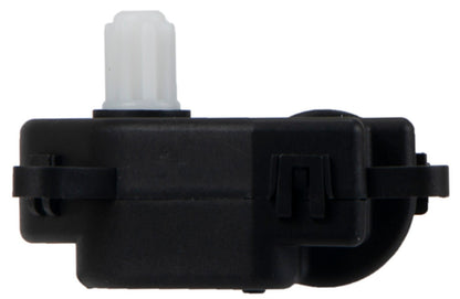 Four Seasons HVAC Air Door Actuator 73133