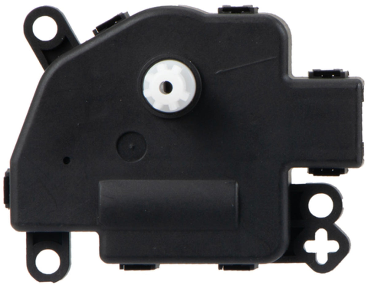 Four Seasons HVAC Air Door Actuator 73133