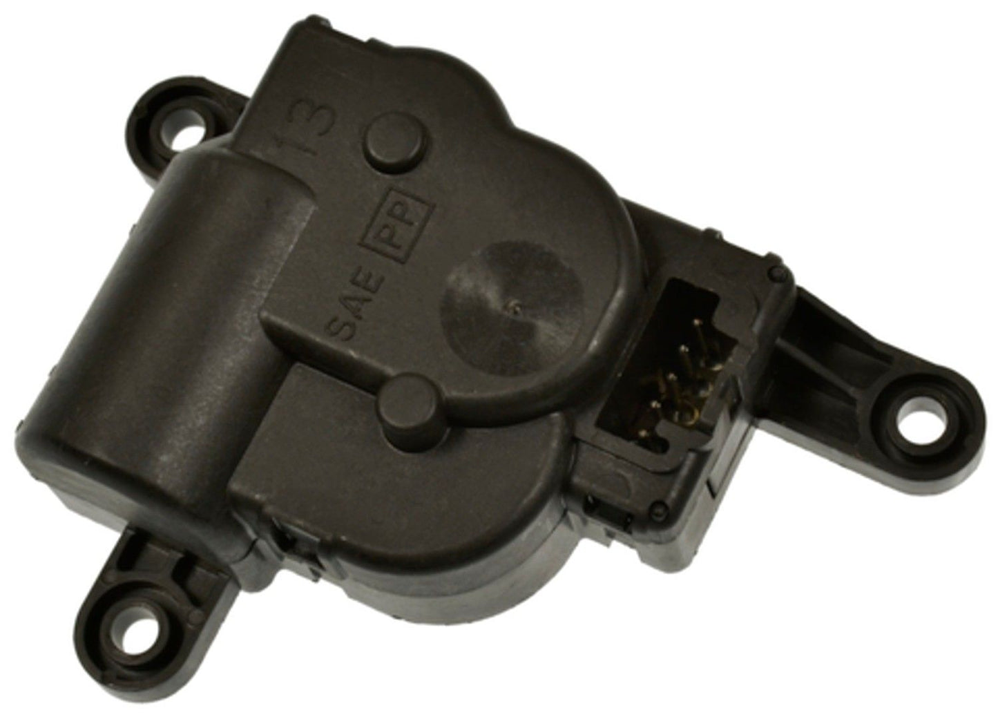 Four Seasons HVAC Air Door Actuator 73136