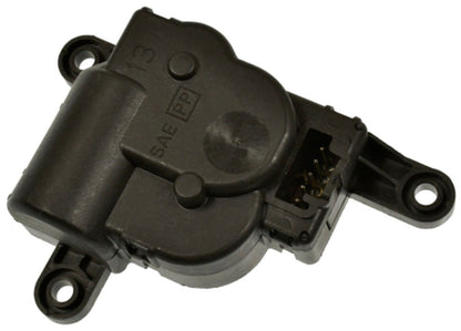 Four Seasons HVAC Air Door Actuator 73136