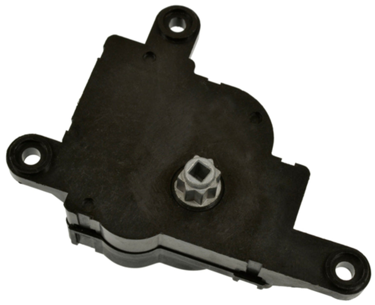 Four Seasons HVAC Air Door Actuator 73136