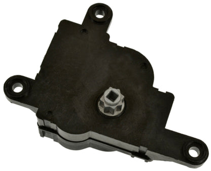 Four Seasons HVAC Air Door Actuator 73136