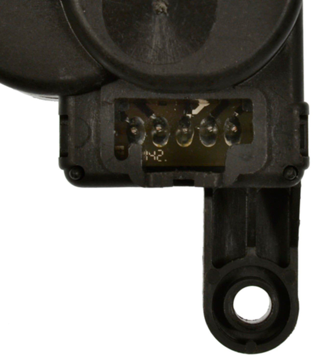 Four Seasons HVAC Air Door Actuator 73136