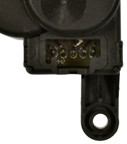 Four Seasons HVAC Air Door Actuator 73136