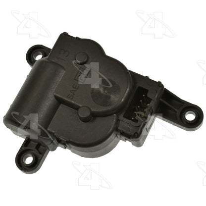 Four Seasons HVAC Air Door Actuator 73136
