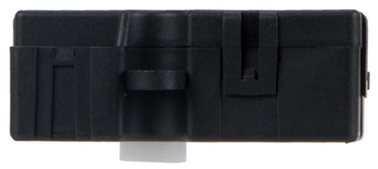 Four Seasons HVAC Air Door Actuator 73137