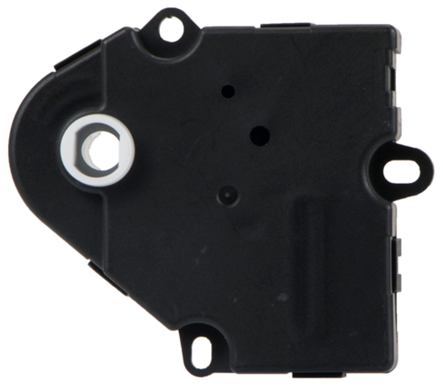 Four Seasons HVAC Air Door Actuator 73137