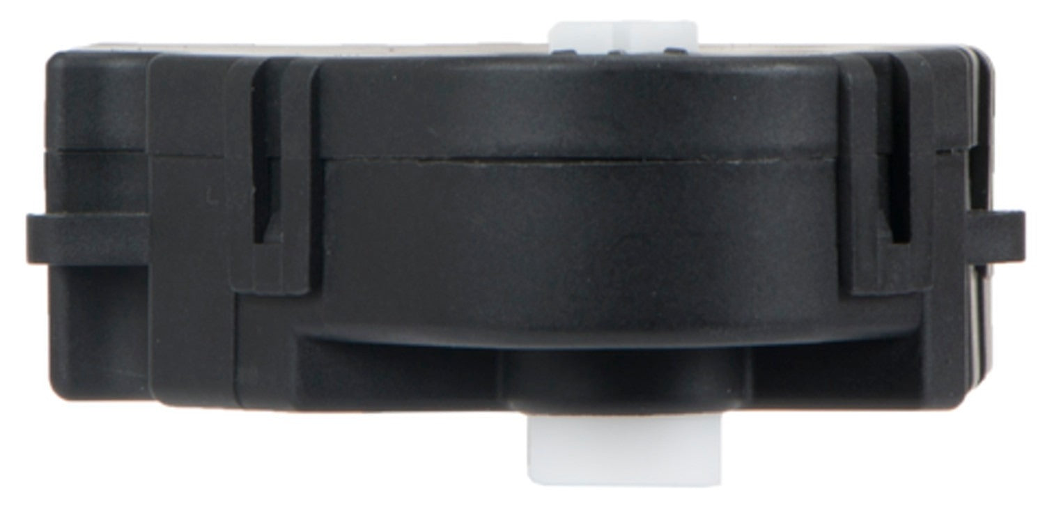 Four Seasons HVAC Air Door Actuator 73137