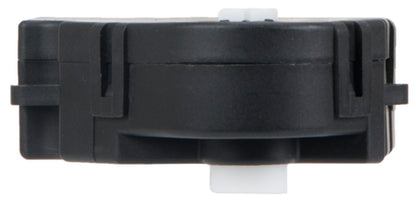 Four Seasons HVAC Air Door Actuator 73137