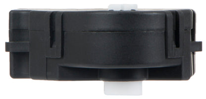 Four Seasons HVAC Air Door Actuator 73137