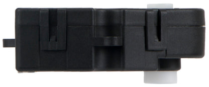 Four Seasons HVAC Air Door Actuator 73137