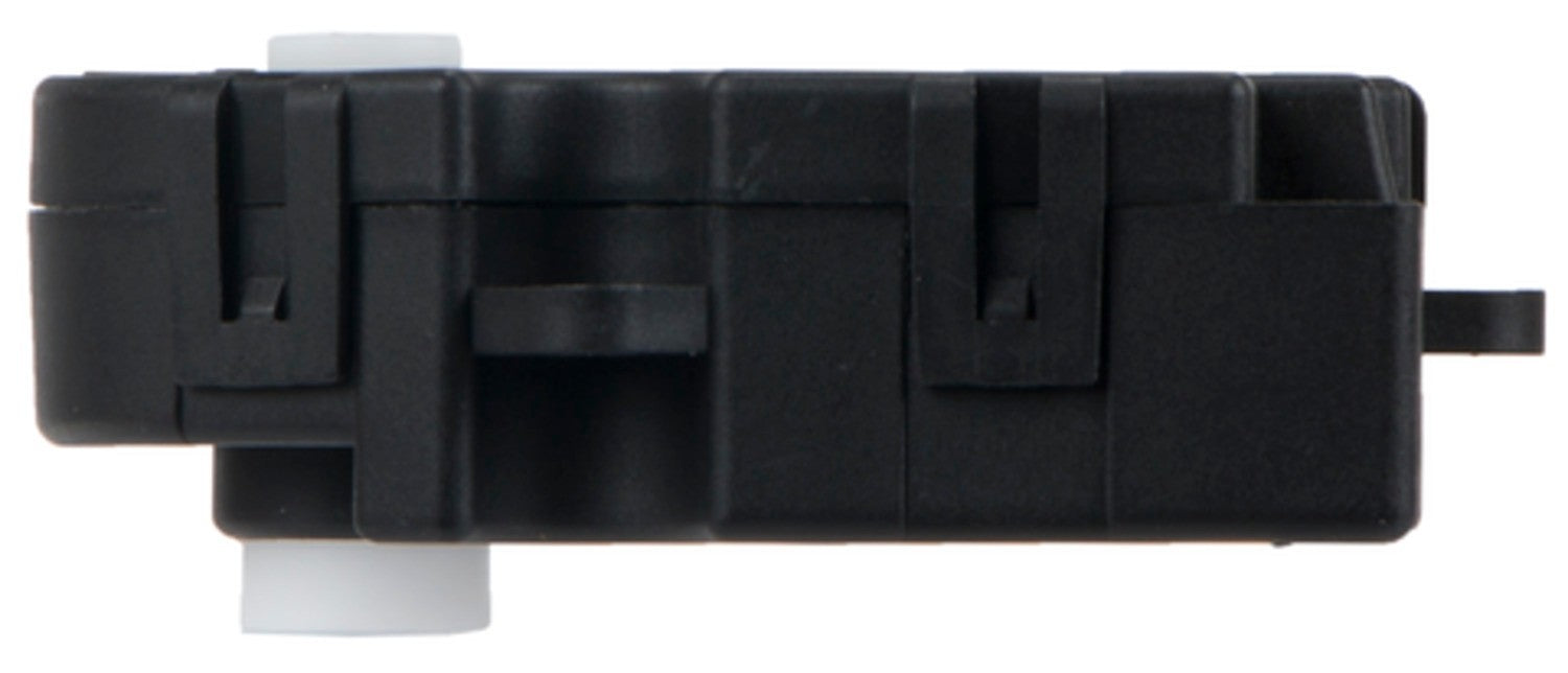 Four Seasons HVAC Air Door Actuator 73137
