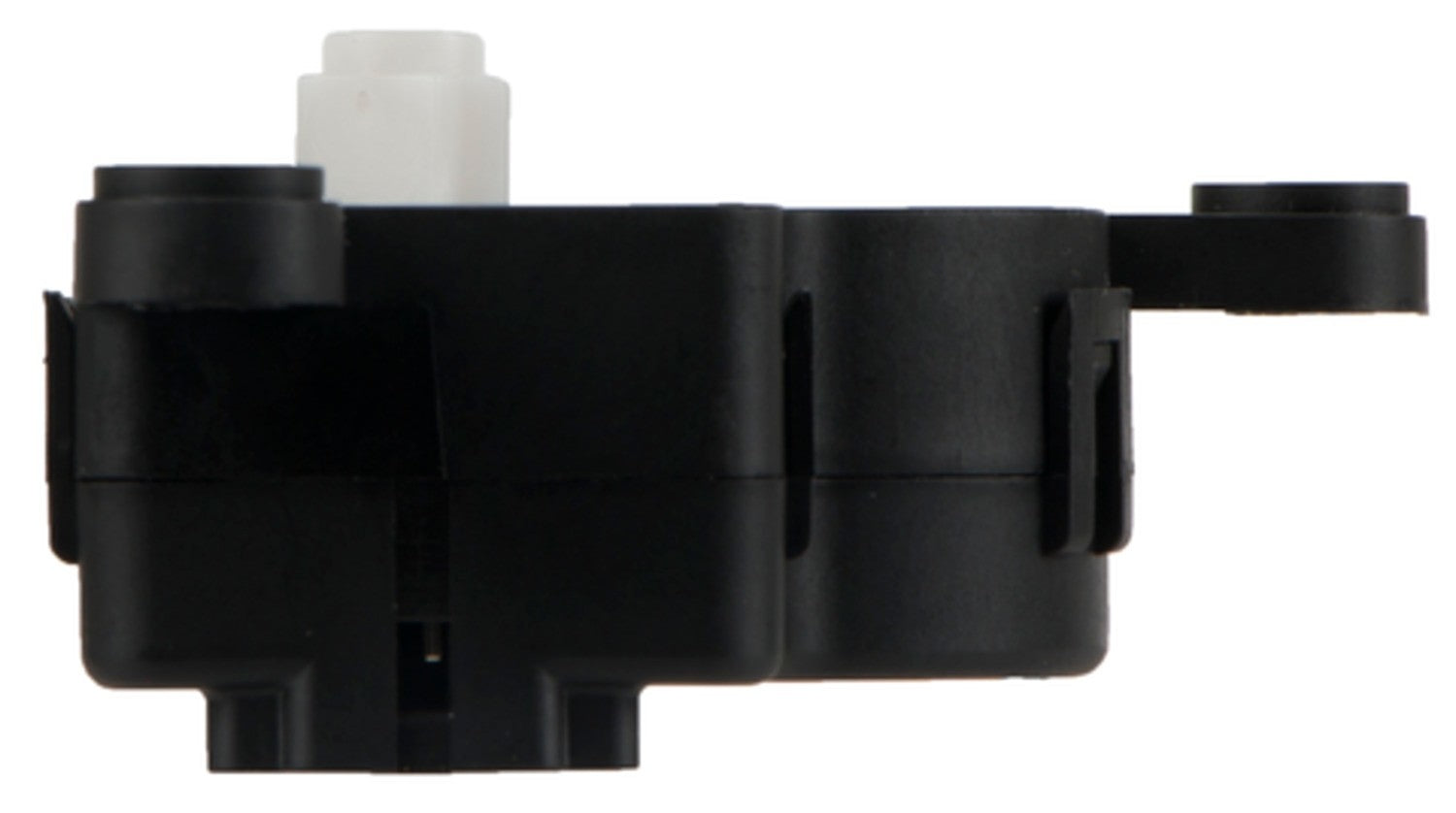 Four Seasons HVAC Air Door Actuator 73141