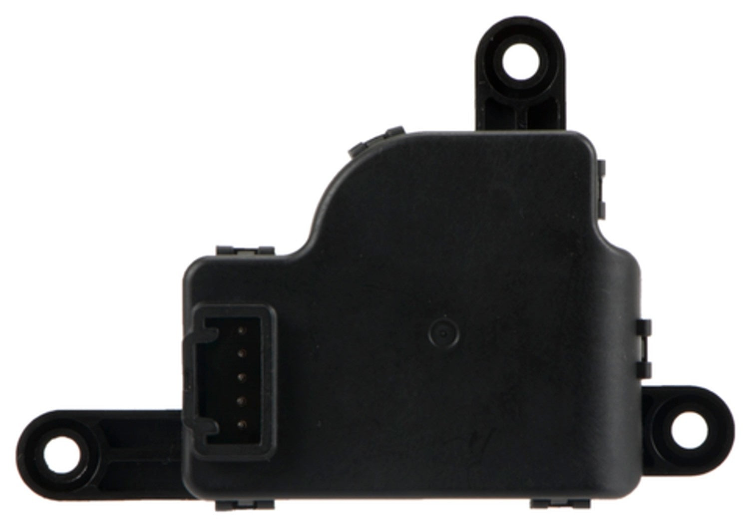 Four Seasons HVAC Air Door Actuator 73141