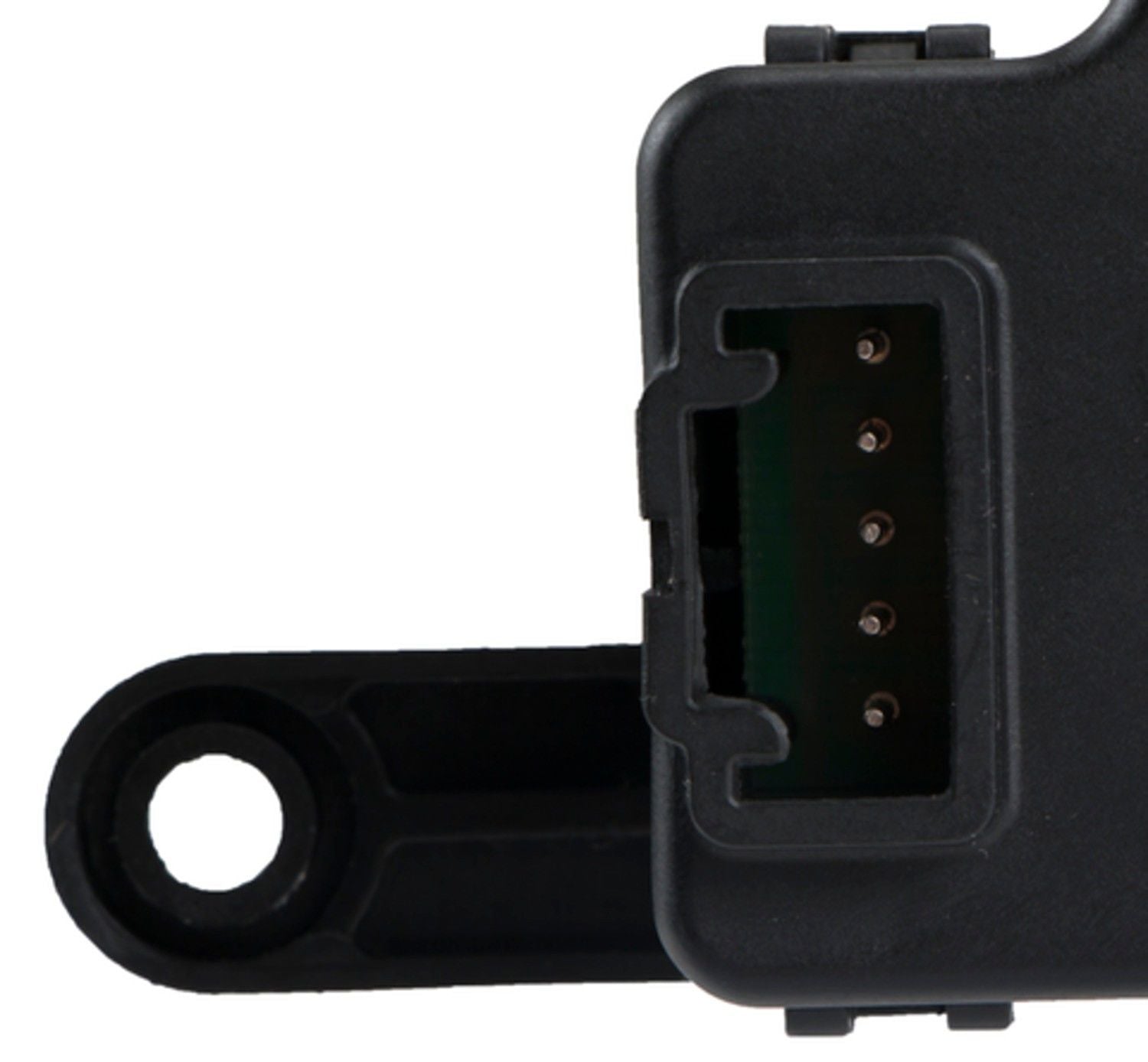 Four Seasons HVAC Air Door Actuator 73141