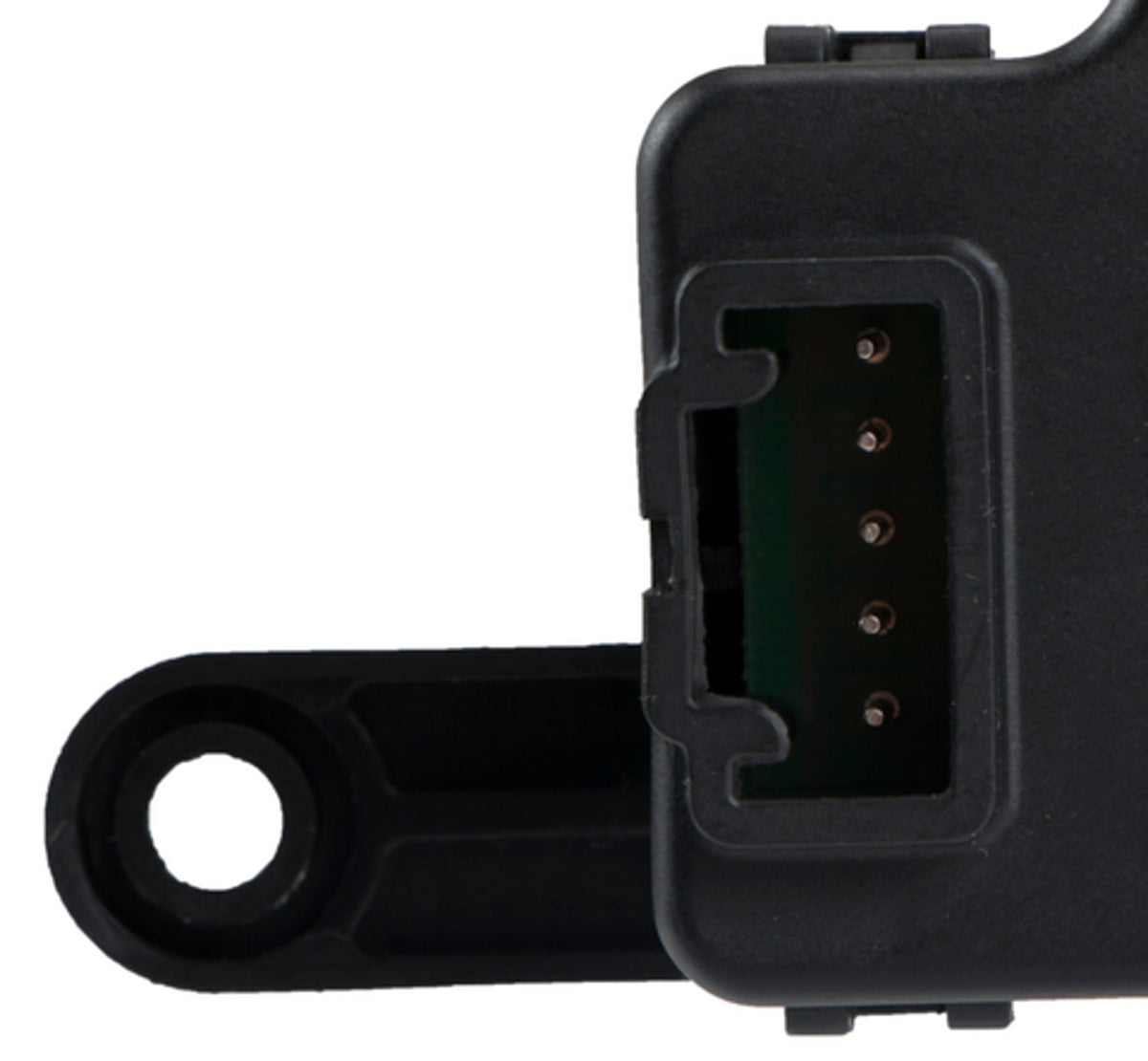 Four Seasons HVAC Air Door Actuator 73141