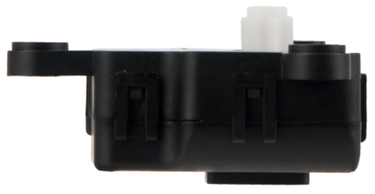 Four Seasons HVAC Air Door Actuator 73141
