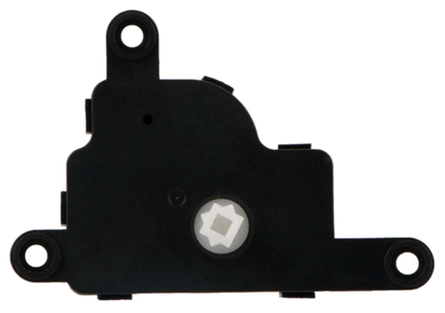 Four Seasons HVAC Air Door Actuator 73141