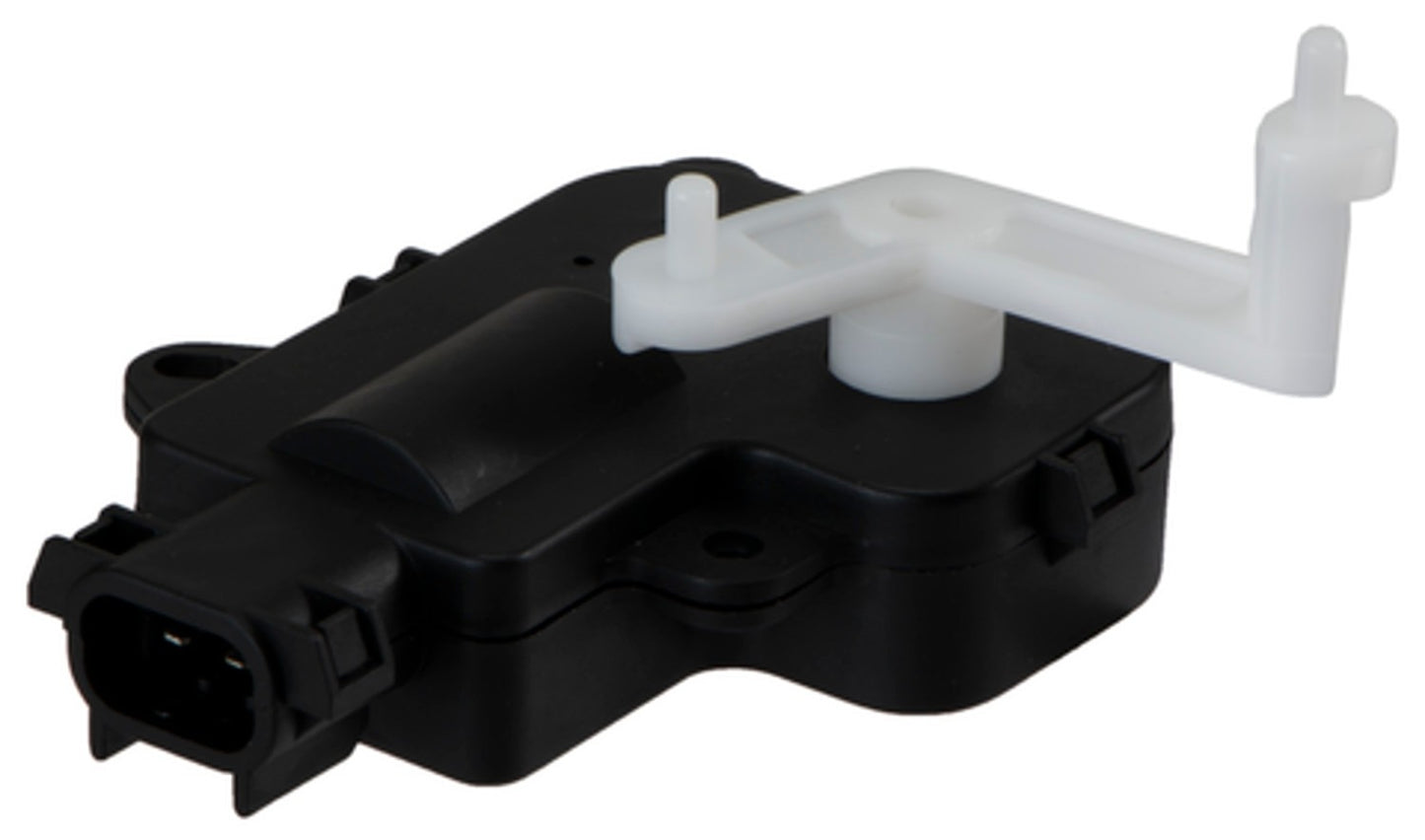 Four Seasons HVAC Blend Door Actuator 73142