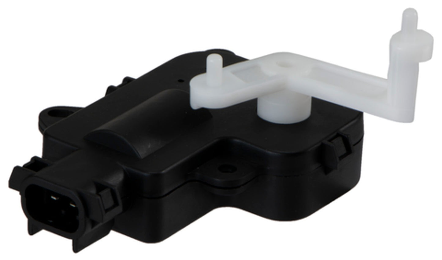 Four Seasons HVAC Blend Door Actuator 73142