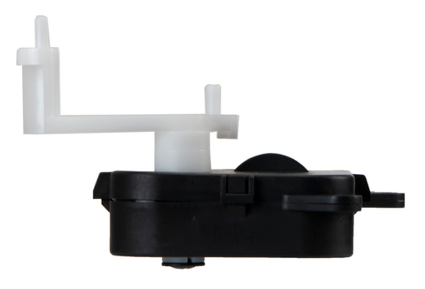 Four Seasons HVAC Blend Door Actuator 73142