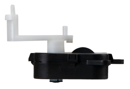 Four Seasons HVAC Blend Door Actuator 73142