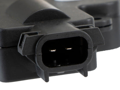 Four Seasons HVAC Blend Door Actuator 73142