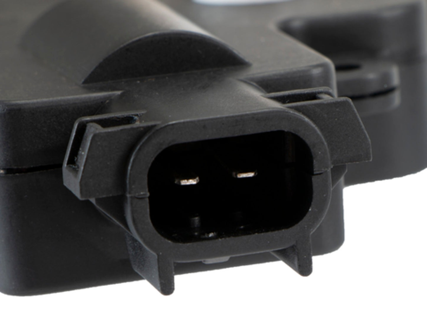 Four Seasons HVAC Blend Door Actuator 73142