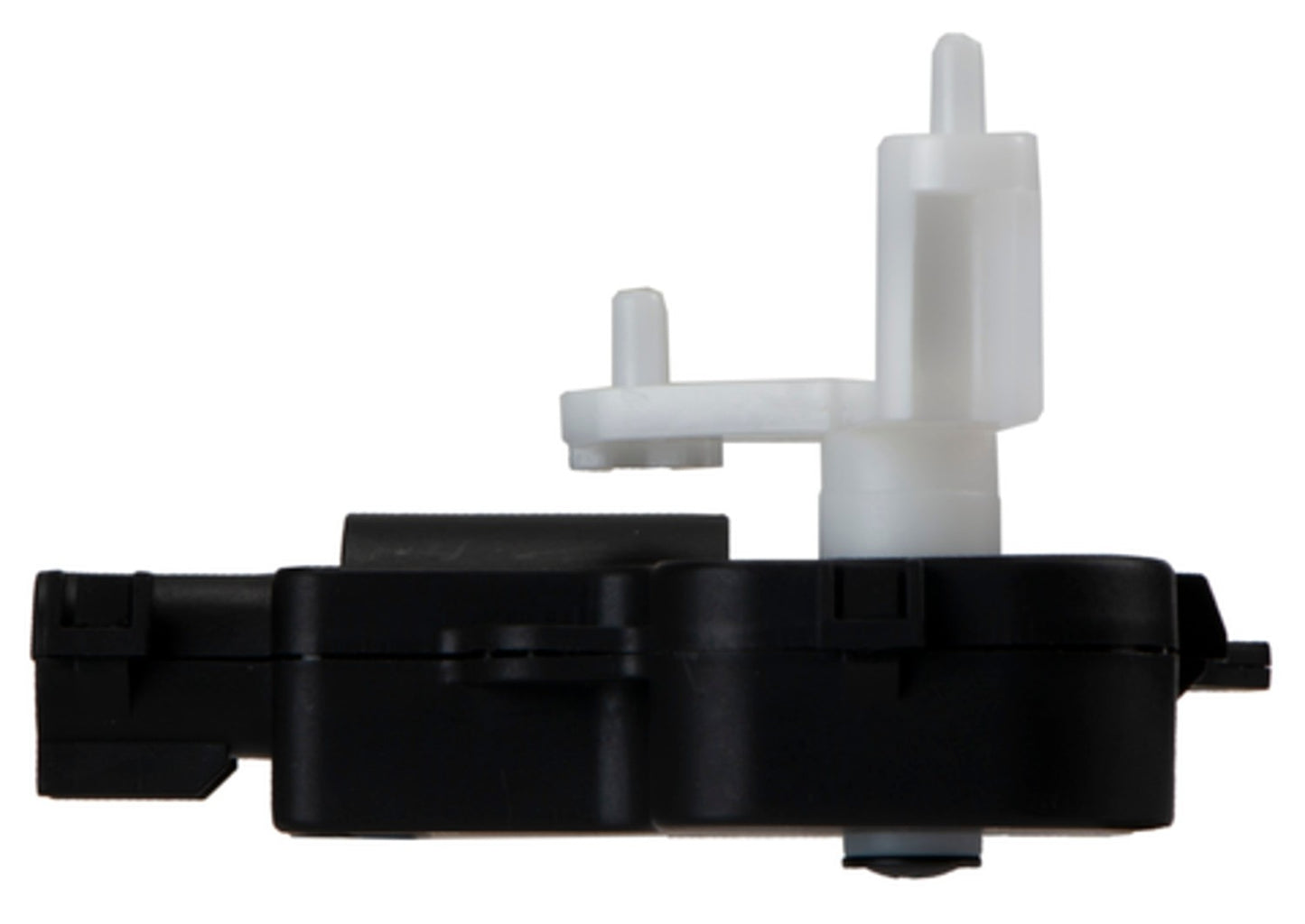 Four Seasons HVAC Blend Door Actuator 73142