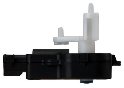 Four Seasons HVAC Blend Door Actuator 73142