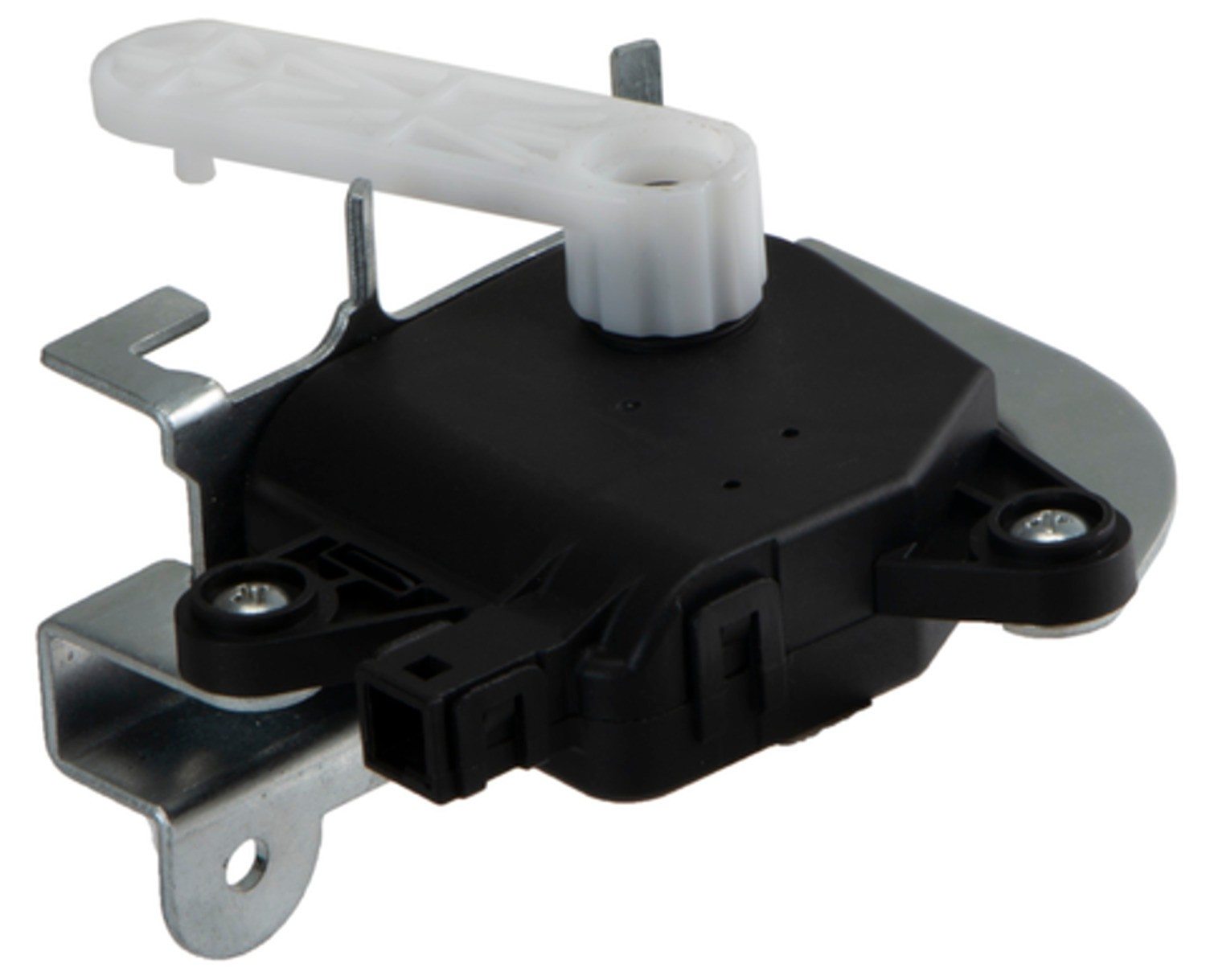 Four Seasons HVAC Air Door Actuator 73143