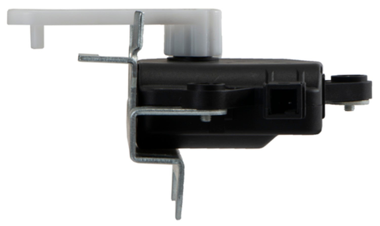 Four Seasons HVAC Air Door Actuator 73143