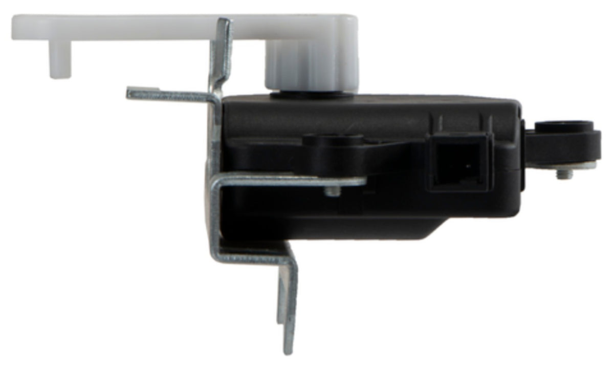 Four Seasons HVAC Air Door Actuator 73143
