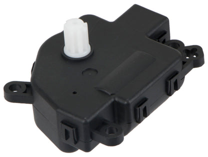 Four Seasons HVAC Blend Door Actuator 73146