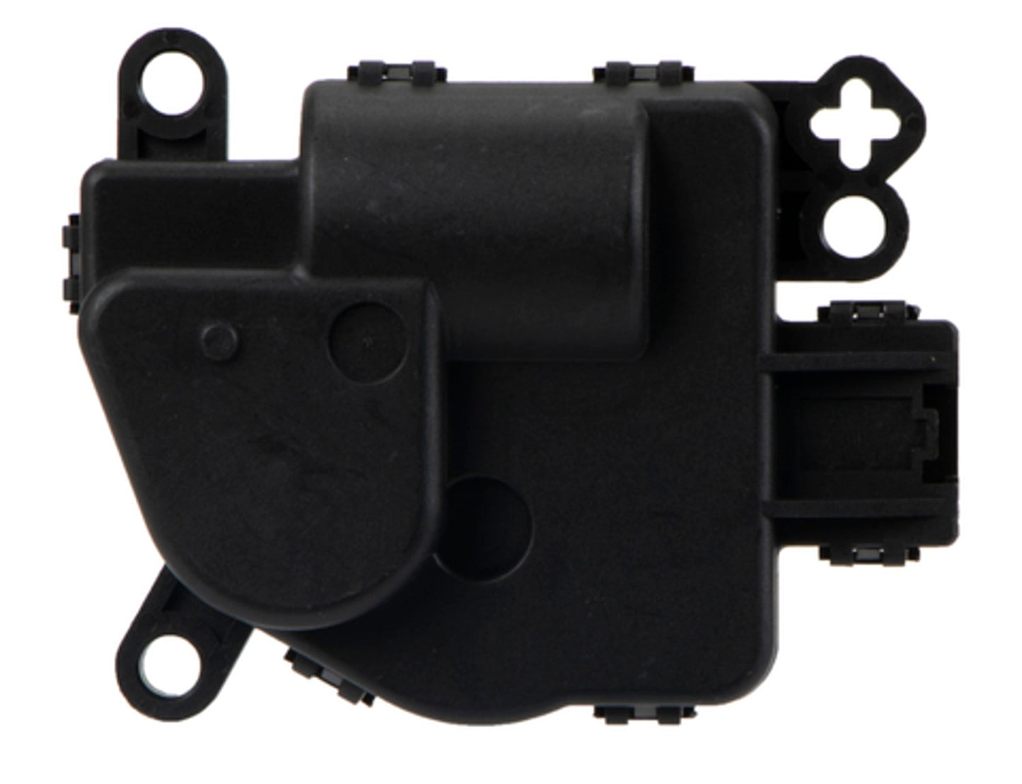 Four Seasons HVAC Blend Door Actuator 73146